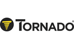 Tornado